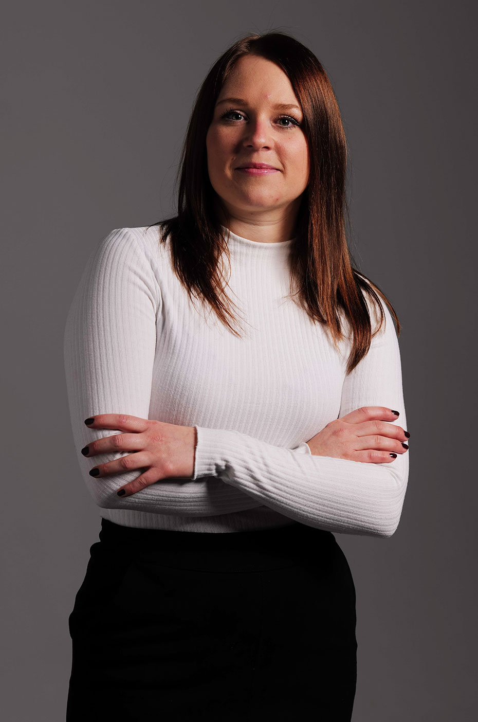 Kira Märkl, Inhaberin